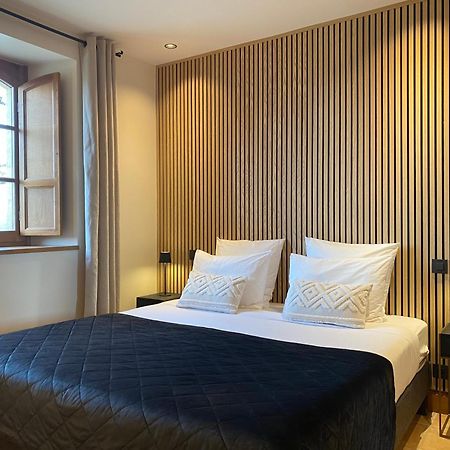 Domaine De Cazal - Chambres D'Hotes Avec Piscine Au Coeur De 26 Hectares De Nature Preservee 생-시프리엥 외부 사진